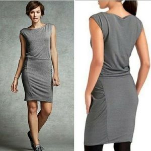 Athleta Westwood dress